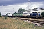 MaK 1000324 - DB "212 277-8"
__.07.1988
Kiel-Hassee [D]
Tomke Scheel