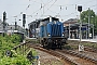 MaK 1000326 - HEIN "212 279-4"
23.07.2021
Bonn, Hauptbahnhof [D]
Christoph Beyer