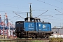 MaK 1000326 - EGP "212 279-4"
17.04.2020
Hamburg-Waltershof [D]
Ingmar Weidig
