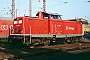 MaK 1000327 - Railion "212 280-2"
14.12.2004
Osnabrück, Bahnbetriebswerk [D]
Julius Kaiser