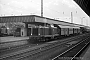 MaK 1000332 - DB "212 285-1"
30.04.1979
Münster (Westfalen), Hauptbahnhof [D]
Stefan Motz