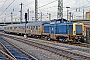 MaK 1000353 - DB "212 306-5"
09.12.1988
Hagen, Hauptbahnhof [D]
H.-Uwe  Schwanke