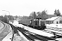 MaK 1000359 - DB "212 312-3"
__.02.1986
Winterberg (Westfalen) [D]
Christoph Beyer