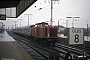 MaK 1000364 - DB "212 317-2"
12.03.1980
Essen, Hauptbahnhof [D]
Martin Welzel