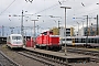 MaK 1000364 - DB Fahrwegdienste "212 317-2"
10.02.2026
Saarbrücken&nbsp; [D]
Leonhard Groß