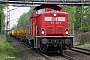 MaK 1000370 - DB Fahrwegdienste "212 323-0"
10.04.2014
Bottrop-Welheim [D]
Alexander Leroy