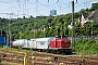 MaK 1000372 - EfW "212 325-5"
15.07.2025
Koblenz&nbsp; [D]
Leonhard  Groß 