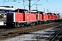 MaK 1000373 - DB Cargo "212 326-3"
16.10.1999
Nürnberg, Hauptbahnhof [D]
Dr. Werner Söffing