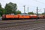 MaK 1000373 - Redler "Lok 4"
14.05.2025
Hamburg-Harburg [D]
Thomas Stadelmann