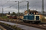 MaK 1000376 - DB Fahrwegdienste "212 329-7"
10.11.2013
Kassel, Hauptbahnhof [D]
Christian Klotz