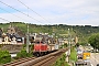 MaK 1000383 - RE "213 336-1"
08.08.2025
Oberwesel [D]
Philippe Smets