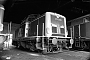 MaK 1000383 - DB "213 336-1"
29.06.1980
Limburg,&nbsp;Bahnbetriebswerk [D]
Klaus Görs