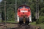 MaK 1000406 - DB Schenker "290 533-9"
07.06.2013 - Hamburg-Waltershof
Dietrich Bothe