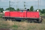 MaK 1000466 - DB AG "294 135-9"
22.07.2006 - Weil am RheinTheo Stolz