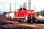 MaK 1000485 - DB AG "294 154-0"
24.03.2005 - Trompet, Bahnhof
Andreas Kabelitz