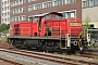 MaK 1000535 - DB Cargo "294 727-3"
18.08.2016 - KönigswinterDaniel Kempf