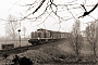 MaK 1000568 - DB "290 270-8"
30.01.1989 - Alpen (Niederrhein)
Malte Werning