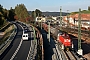 MaK 1000577 - DB Schenker "294 777-8"
08.10.2010 - Neuhof
Konstantin Koch