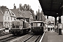 MaK 1000603 - DB "290 328-4"
18.05.1990 - Bullay, Bahnhof
Malte Werning
