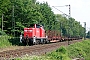 MaK 1000606 - Railion "294 331-4"
01.06.2005 - Ratingen-Tiefenbroich
Malte Werning