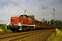 MaK 1000614 - DB "290 339-1"
24.07.1981 - Dieburg
Kurt Sattig