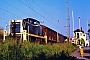 MaK 1000643 - DB AG "294 368-6"
22.05.1996 - Dieburg, Bahnhof
Kurt Sattig