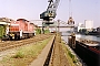 MaK 1000655 - DB Schenker "294 880-0"
03.06.2014 - Köln-Deutz, Hafen
Michael Vogel