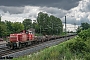 MaK 1000663 - DB Cargo "294 888-3"
04.07.2017 - Leipzig-Thekla
Alex Huber