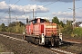 MaK 1000671 - DB Cargo "294 896-6"
29.10.2019 - Ratingen-Lintorf
Martin Welzel