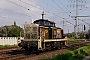 MaK 1000716 - Metrans "291 034-7"
12.09.2020 - HamburgKrisztián Balla