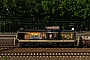 MaK 1000716 - Railsystems "291 034-7"
03.06.2021 - Berlin-KöpenickSebastian Schrader