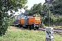 MaK 1000730 - BEG "295 057-4"
31.07.2014 - Bingen
Ralf Lauer