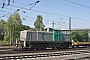 MaK 1000737 - RCC "295 064-0"
22.08.2019 - Duisburg-Entenfang
Martin Welzel