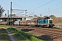 MaK 1000740 - DB Cargo "295 067-3"
13.08.2020 - Hamburg-Waltershof
Tobias Schmidt