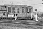 MaK 1000745 - DB Cargo "295 072-3"
17.08.2002 - Lingen (Ems)
Julius Kaiser