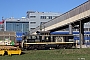MaK 1000749 - Railsystems "295 076-4"
17.04.2020 - Hamburg-WaltershofIngmar Weidig