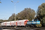 MaK 1000787 - Rheinkalk "4"
04.11.2024 - Wülfrath-Flandersbach
Ingmar Weidig