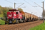 MaK 1000795 - BE "D 24"
08.04.2019 - bei Laggenbeck
Heinrich Hölscher