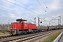 MaK 1000802 - TWE
28.11.2013 - Hamburg
Berthold Hertzfeldt