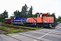 row[loknummer]
05.08.2025 - Neuwittenbek Jens Vollertsen