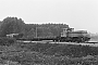 MaK 1000817 - RAG "793"
06.08.1985 - Werne-Stockum
Ulrich Völz