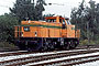 MaK 1000843 - RAG "661"
__.ca.1988 - bitte wählen
Archiv loks-aus-kiel.de