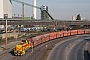 MaK 1000854 - EH "521"
23.09.2007 - Duisburg-Marxloh, TKSE-Werk Schwelgern
Gunnar Meisner