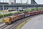 MaK 1000857 - TKSE "524"
12.05.2018 - Duisburg-Marxloh, Alsumer Straße 
Werner Schwan