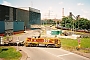 MaK 1000860 - TKSE "527"
25.07.2021 - Duisburg-Marxloh
Michael Vogel