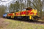 MaK 1000863 - TKSE "532"
03.03.2025 - Kiel-Tannenberg
Jens Vollertsen