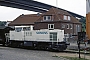 MaK 1000897 - Seehafen Kiel
03.06.1996 - Kiel-WikTomke Scheel
