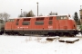 MaK 2000013 - Rail Consulting
10.02.2003 - Ebersbach (Sachsen)Steffen Duntsch