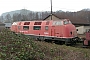 MaK 2000016 - EMN "18464"
13.02.2004 - Mosbach, Gmeinder
Ralf Lauer