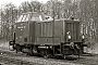 MaK 220023 - St.M.B. "263"
09.05.1980 - WunstorfLudger Kenning